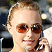 Hayden Panettiere