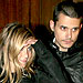 John Mayer