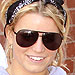 Jessica Simpson
