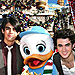 Jonas Brothers