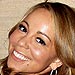 Mariah Carey