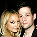 Joel Madden