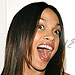 Rosario Dawson