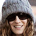 Sarah Jessica: Chill in the City | Sarah Jessica Parker