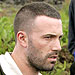 Ben Affleck