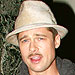 Brad Pitt