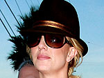 Britney: Shady Valley Girl | Britney Spears
