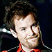 David Cook