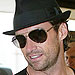 Hugh Jackman