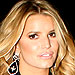 Jessica Simpson