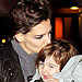 Katie Holmes