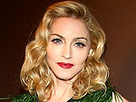 Madonna: In Full Plume | Madonna