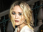 Mary-Kate's Arabian Night | Mary-Kate Olsen