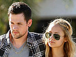 Nicole & Joel: Going Strong | Joel Madden, Nicole Richie