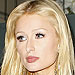 Paris Hilton