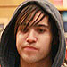 Pete Wentz