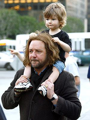 ... 19, 2008 - 'PLAY' TIME - St...