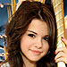 Selena Gomez