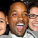 Will Smith