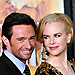 Hugh Jackman