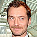 Jude Law