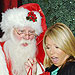 Kelly Ripa