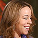 Mariah Carey