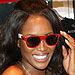 Naomi Campbell