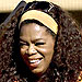 Oprah Winfrey