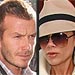 Posh & Becks Share a Sweet N.Y.C. Visit with Their Boys | David Beckham, Victoria Beckham