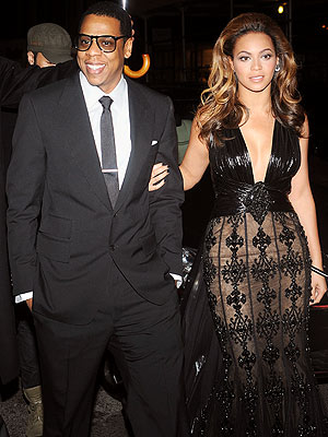 LEADING LADY photo | Big Pimpin', Beyonce Knowles