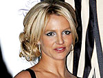 HAPPY BIRTHDAY, BRITNEY! | Britney Spears