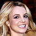 Britney Spears: Getting Back in Shape Took Hard Work