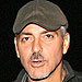 George Clooney