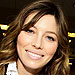 Jessica Biel