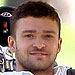 Justin Timberlake