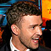 Justin Timberlake