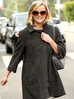 STAR CROSSING photo | Reese Witherspoon