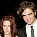Twilight Stars Vamp It Up | Kristen Stewart, Robert Pattinson