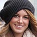 Shenae's Northern Exposure | Shenae Grimes