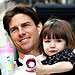 Tom Cruise