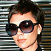 Victoria Beckham