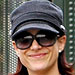 Kate Walsh