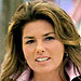 Shania Twain