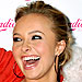 Hayden Panettiere
