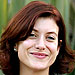 Kate Walsh