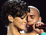Chris Brown