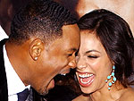 Star Tracks - Wednesday, December 17, 2008 | Rosario Dawson