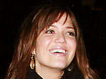 I Really Love My ... | Mandy Moore
