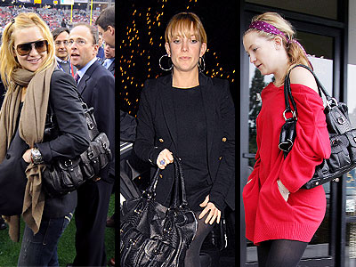 DEERE COLHOUN TOTE photo | DEERE COLHOUN TOTE photo |